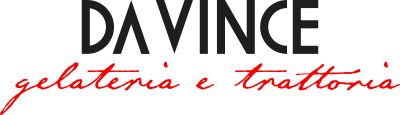 DA VINCI