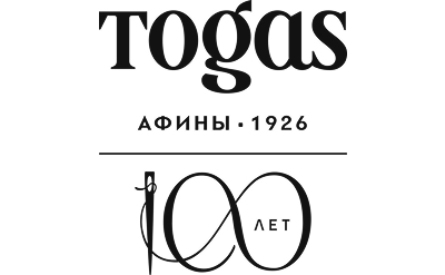 TOGAS