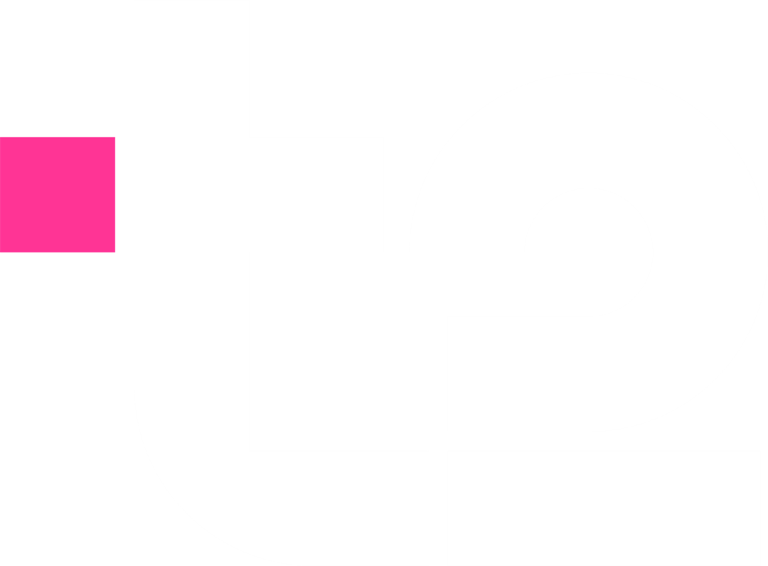 T2