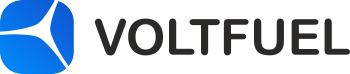 VOLTFUEL
