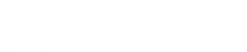 VOLTFUEL