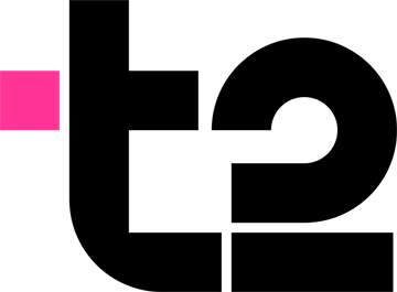 T2