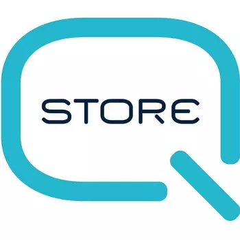 Q-STORE