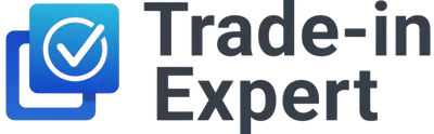 Trade-in Expert
