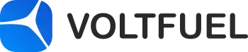 VOLTFUEL
