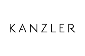 KANZLER