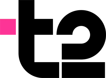 T2
